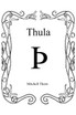Thula