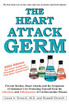 The Heart Attack Germ
