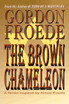 The Brown Chameleon