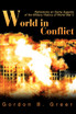 World in Conflict