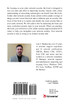 The Weakest Security Link Series