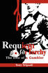Requiem for Torchy