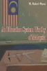 An Education System Worthy of Malaysia