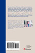 Murder Among Talking Fools And Other Mystery Short Stories