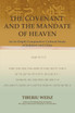 The Covenant and the Mandate of Heaven