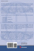 HR Global Challenges