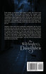 The Watchmaker's Daughter
