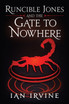 Runcible Jones and the Gate to Nowhere