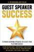 Guest Speaker Success