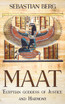 Maat