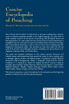 Concise Encyclopedia of Preaching