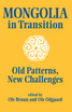 Mongolia in Transition