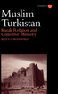 Muslim Turkistan