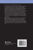 Politics in Southeast Asia