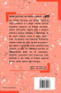 British Elections and Parties Yearbook