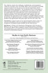 Globalization and Labour in the Asia Pacific
