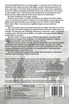 Non-state Threats and Future Wars