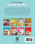 Taste the World! Chocolate