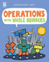 Operations with Whole Numbers
