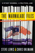 MARMALADE FILES