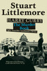 HARRY CURRY MURDER BOOK