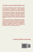 Pregnancy and Renal Disorders
