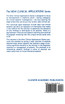 Mycobacterial Skin Diseases
