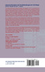 Advanced Simulation and Test Methodologies for VLSI Design