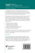 500 Tips for TESOL Teachers