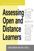 Assessing Open and Distance Learners