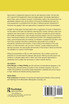 Assessing Open and Distance Learners