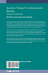 Quantum Transport in Semiconductor Devices