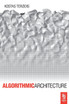 Algorithmic Architecture