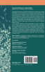 Enzymatic Reactions in Organic Media