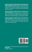 Wireless Personal Communications