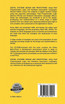Digital Systems Design and Prototyping