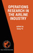 Operations Research in the Airline Industry