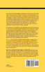Data Management for Mobile Computing