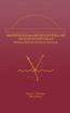 Amorphous and Microcrystalline Silicon Solar Cells