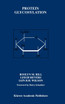 Protein Glycosylation