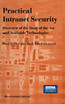 Practical Intranet Security
