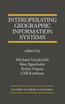 Interoperating Geographic Information Systems