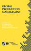 Global Production Management