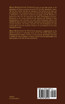 Male Reproductive Function