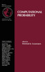 Computational Probability