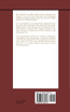Ventricular Fibrillation and Sudden Coronary Death