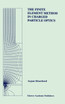 The Finite Element Method in Charged Particle Optics