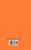 Cytokines and the Liver