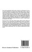 Systems and Management Science by Extremal Methods