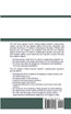 Workers' Compensation Insurance
